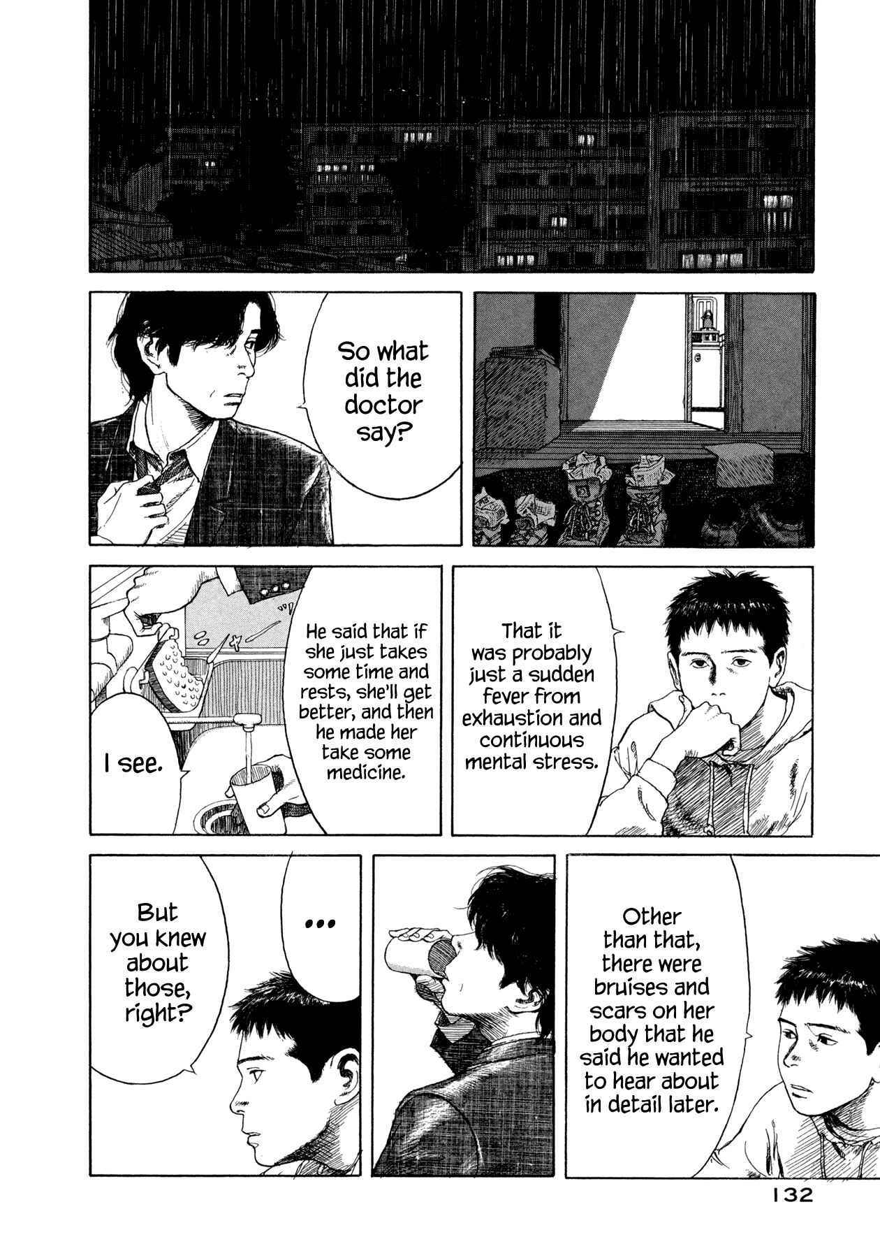 Page 42 Chapter 3 Goggle
