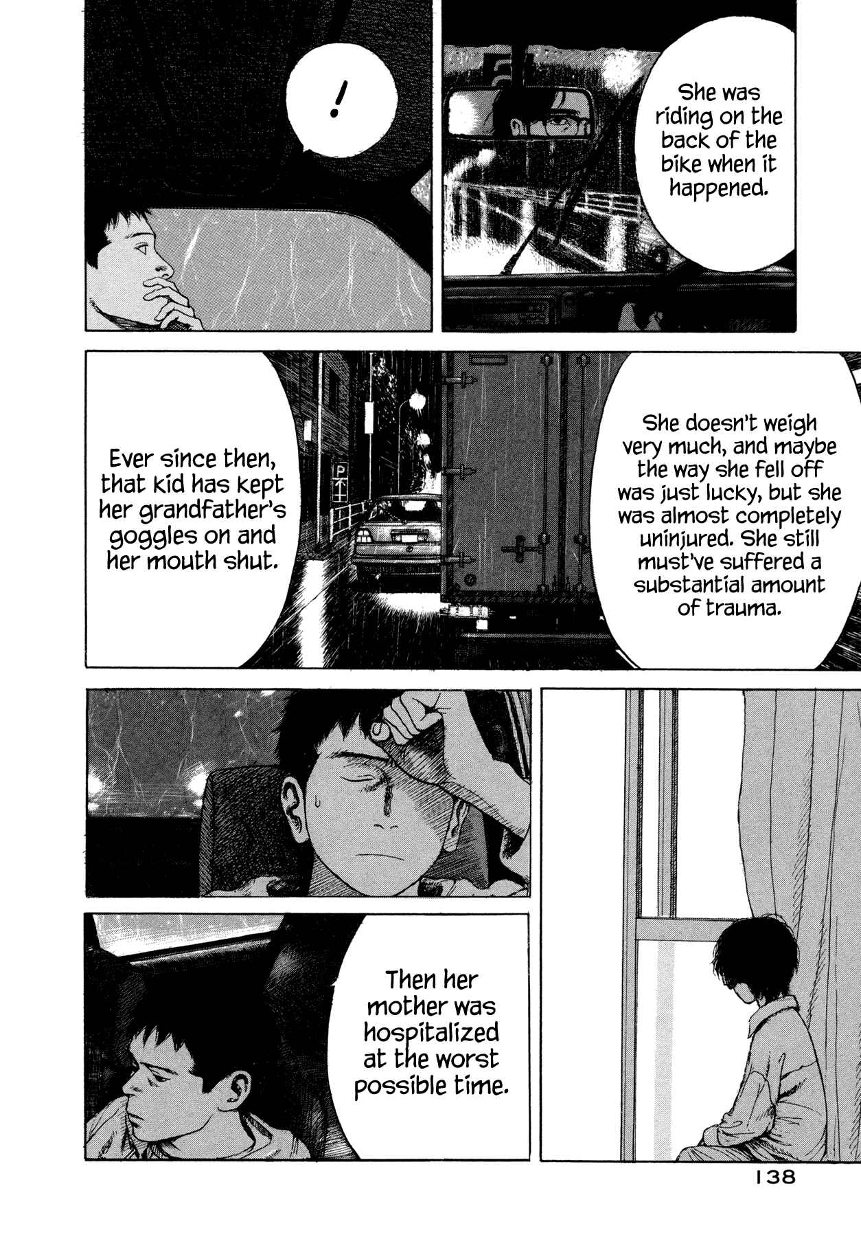 Page 48 Chapter 3 Goggle