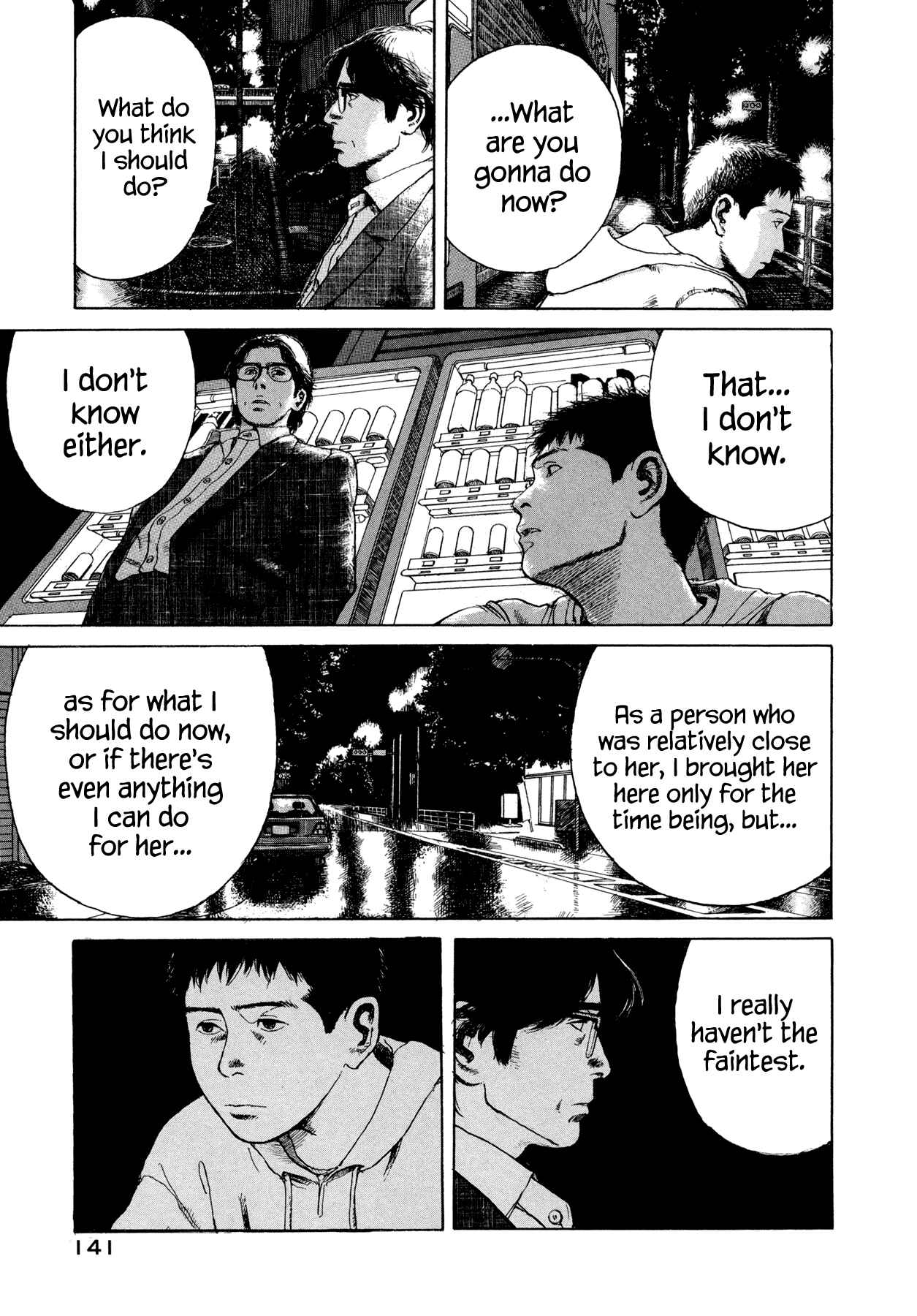 Page 51 Chapter 3 Goggle