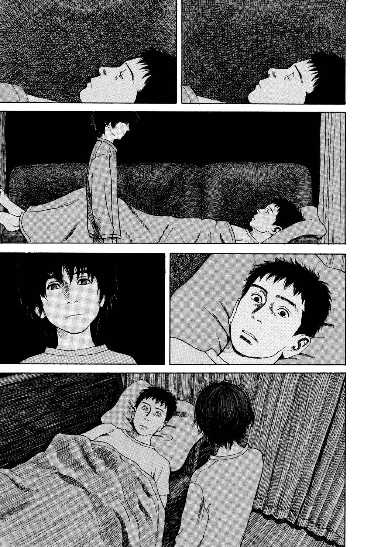 Page 53 Chapter 3 Goggle