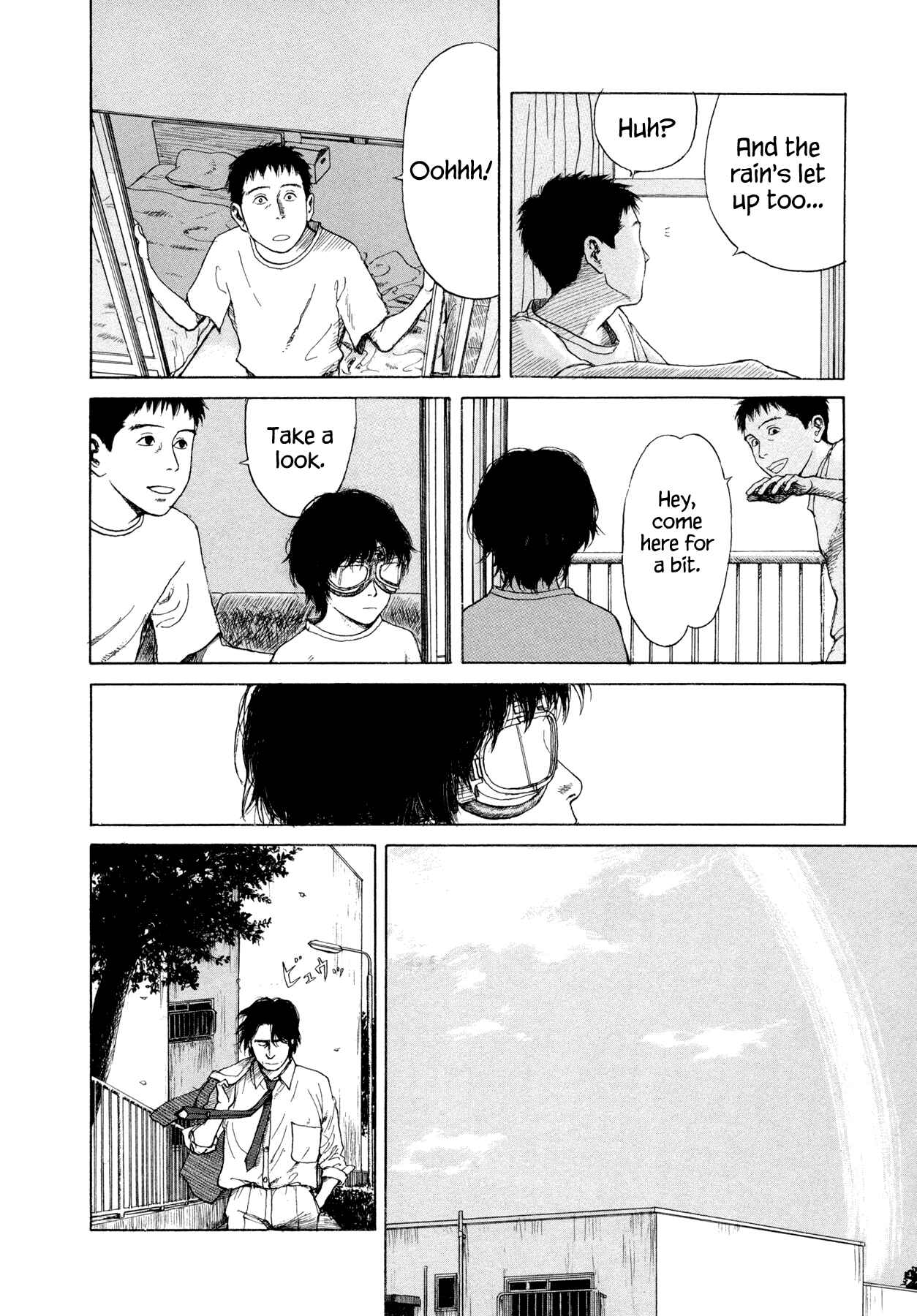 Page 56 Chapter 3 Goggle