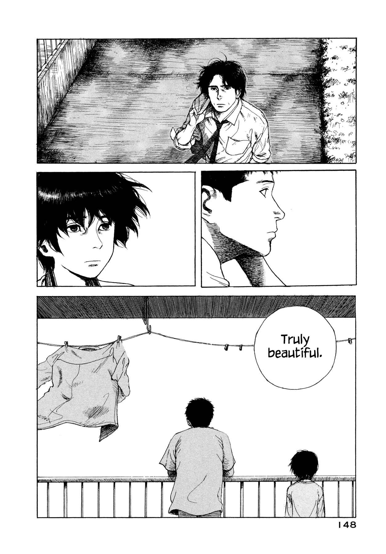 Page 58 Chapter 3 Goggle