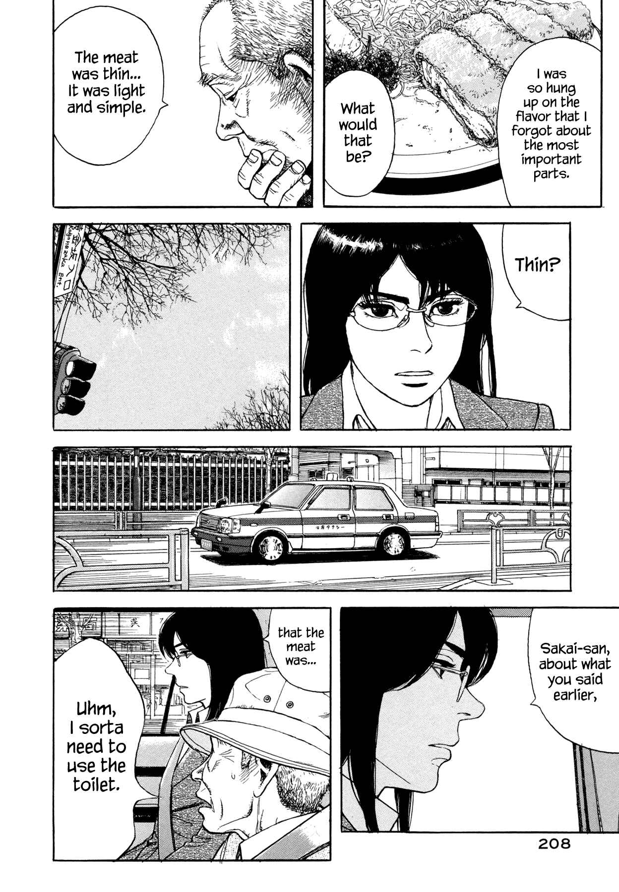 Page 26 Chapter 6 Goggle