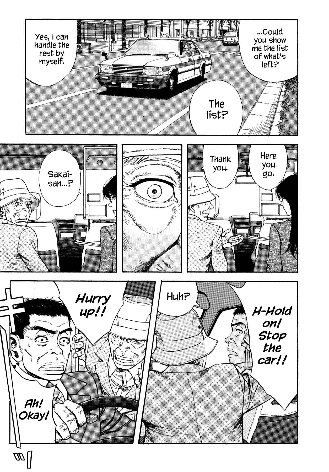 Page 31 Chapter 6 Goggle