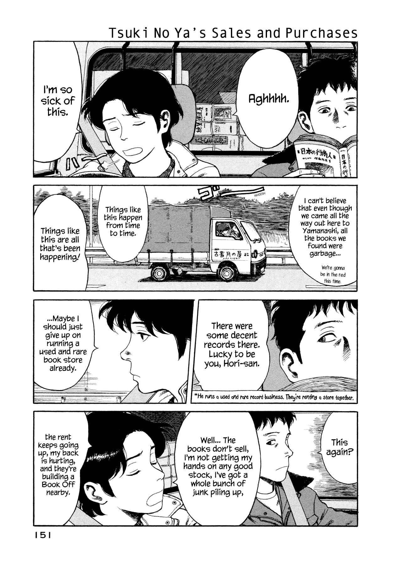Page 1 Chapter 4 Goggle