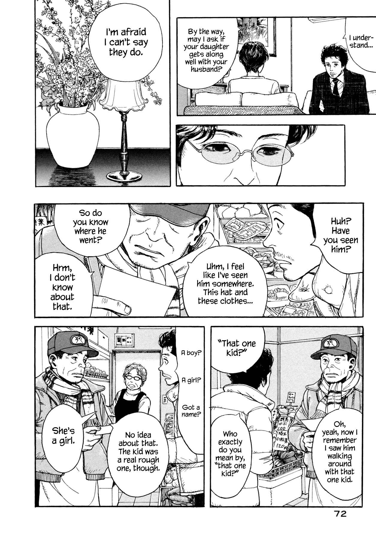 Page 10 Chapter 2 Goggle