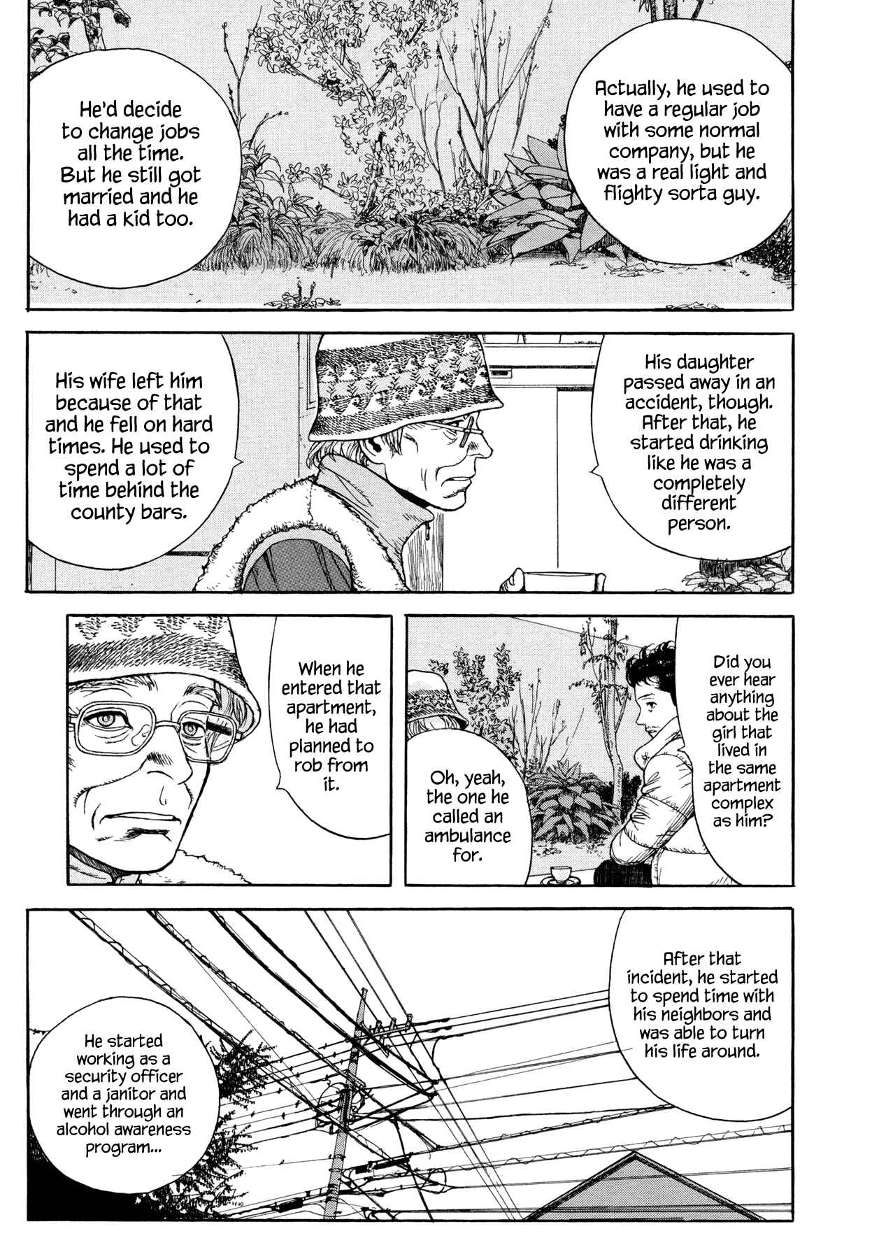 Page 19 Chapter 2 Goggle