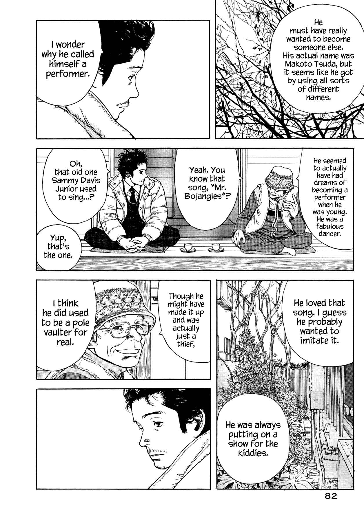 Page 20 Chapter 2 Goggle