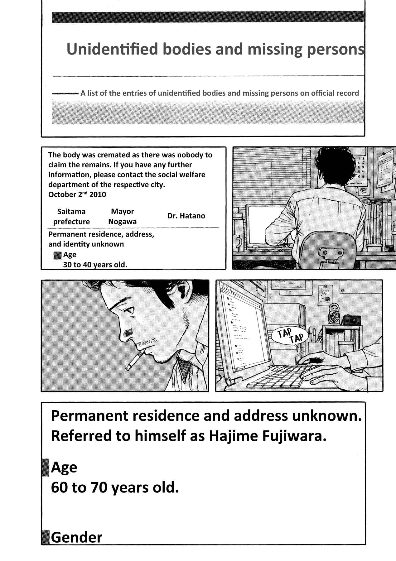 Page 22 Chapter 2 Goggle