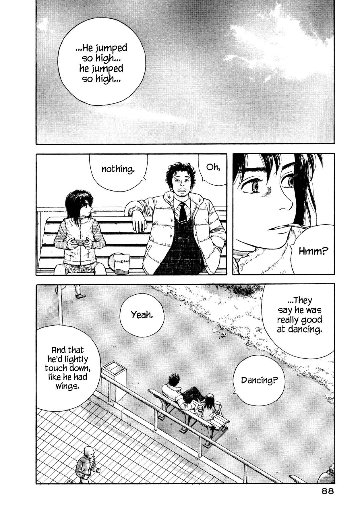 Page 26 Chapter 2 Goggle
