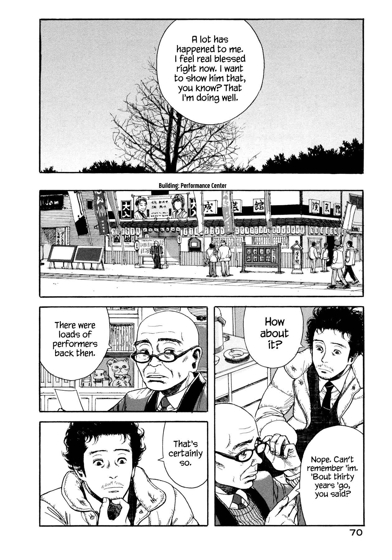 Page 8 Chapter 2 Goggle