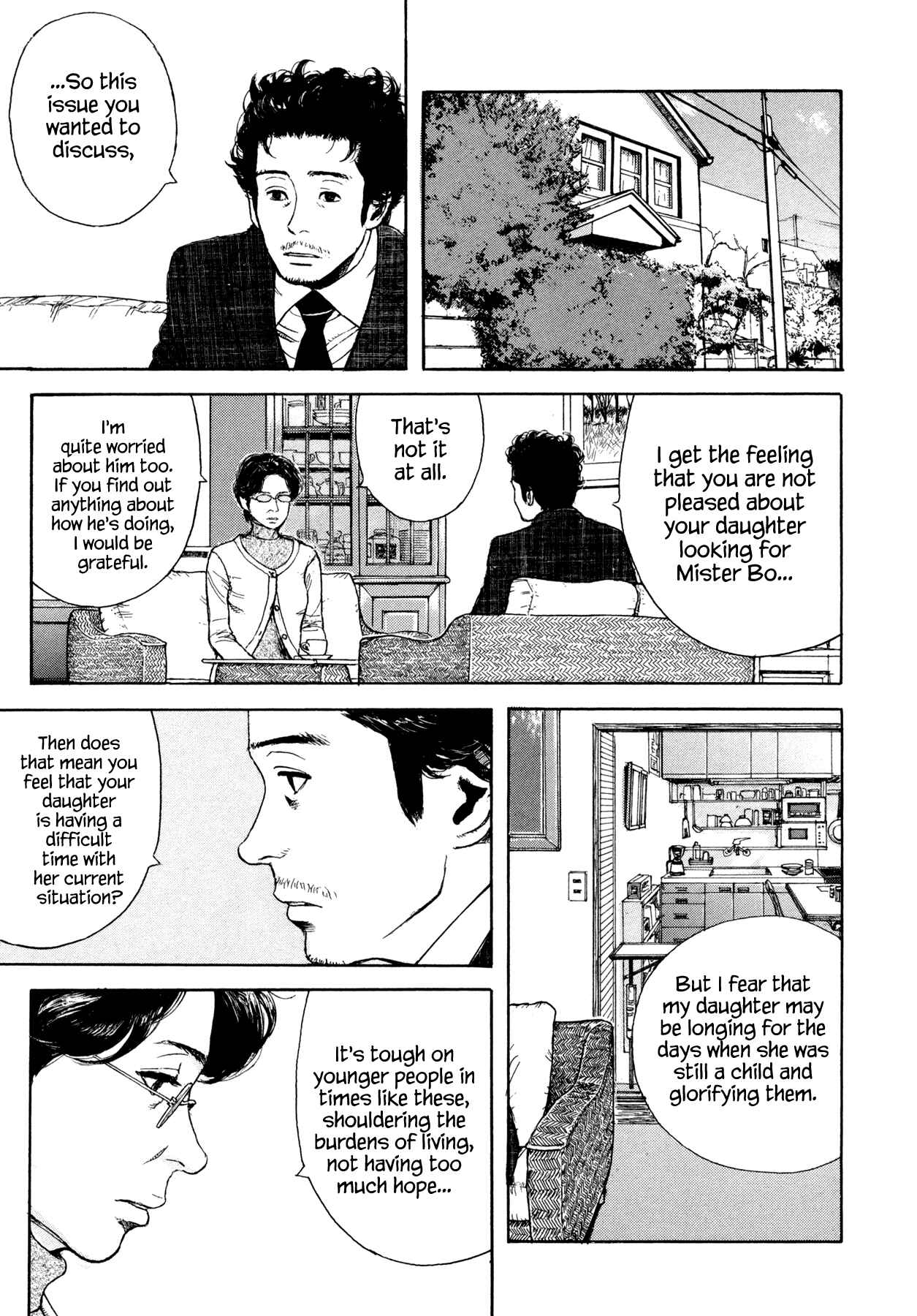 Page 9 Chapter 2 Goggle