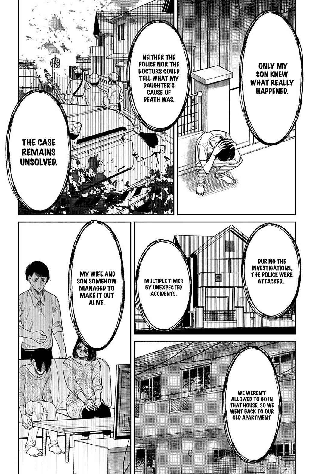 Page 19 Chapter Unknown_c5e5 Ugly Residential Area