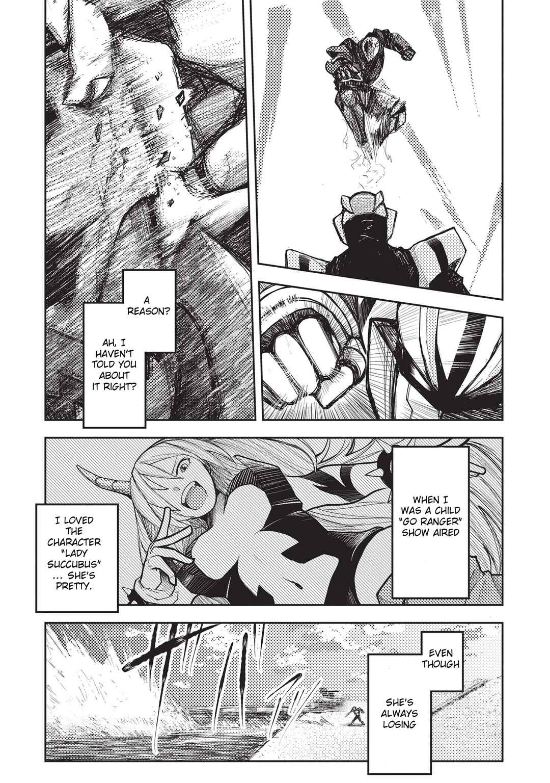 Page 11 Chapter Unknown_8d02 A Villain Will Never Give Up