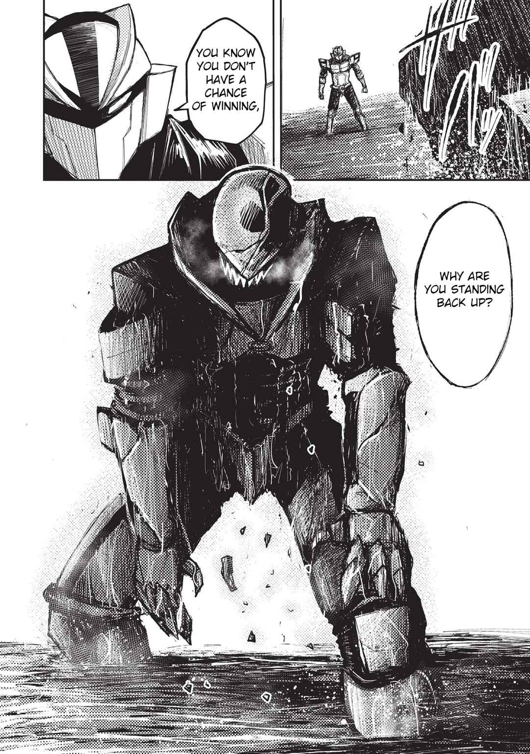 Page 15 Chapter Unknown_8d02 A Villain Will Never Give Up