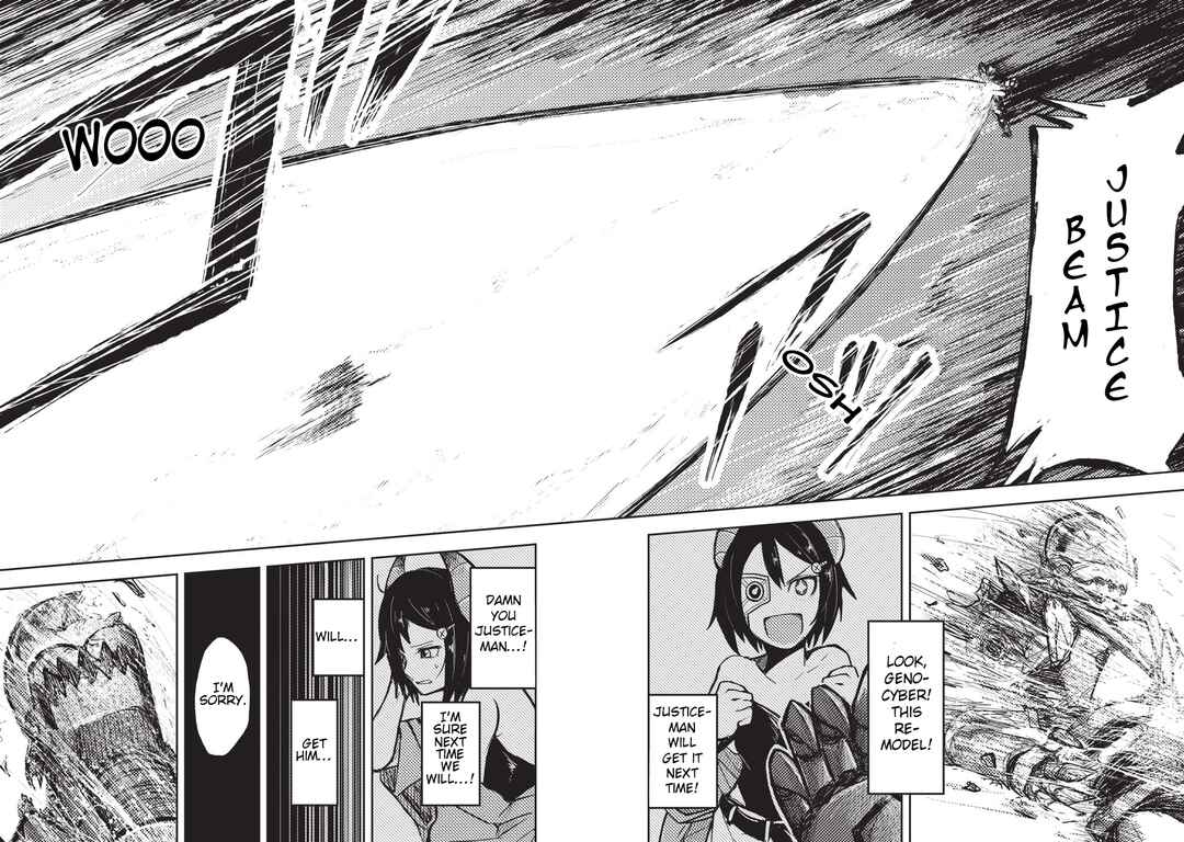 Page 19 Chapter Unknown_8d02 A Villain Will Never Give Up
