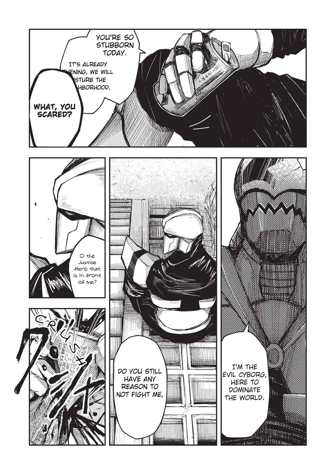 Page 6 Chapter Unknown_8d02 A Villain Will Never Give Up