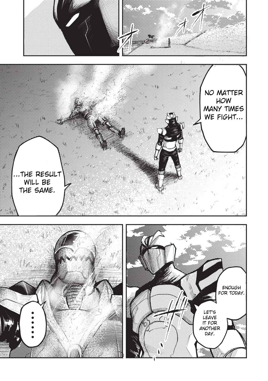 Page 8 Chapter Unknown_8d02 A Villain Will Never Give Up