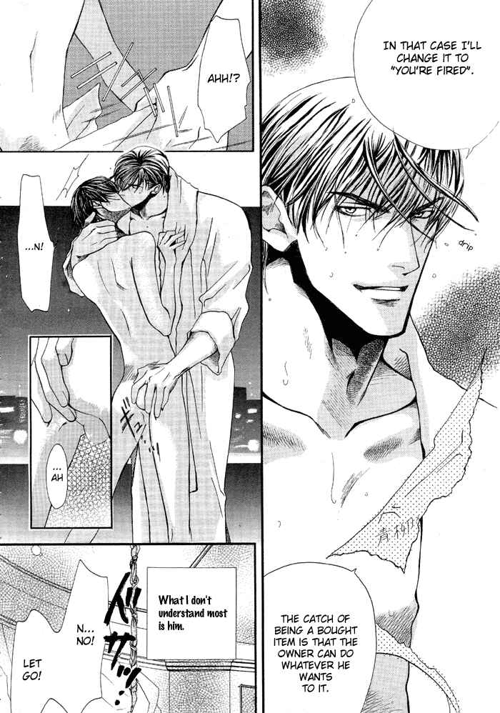 Page 10 Chapter 2 Master