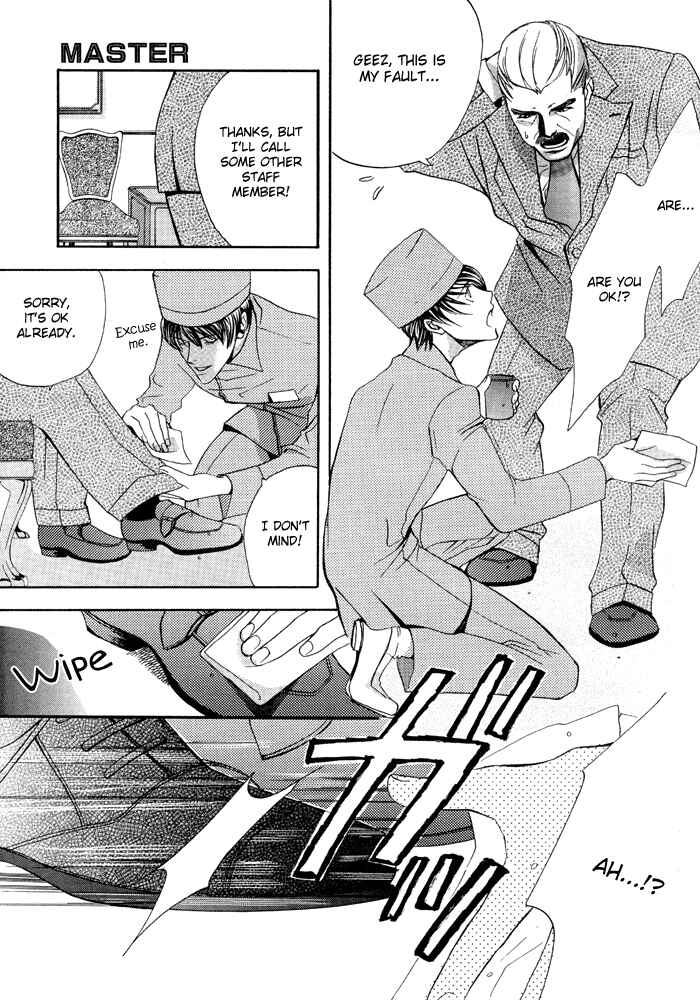 Page 13 Chapter 2 Master