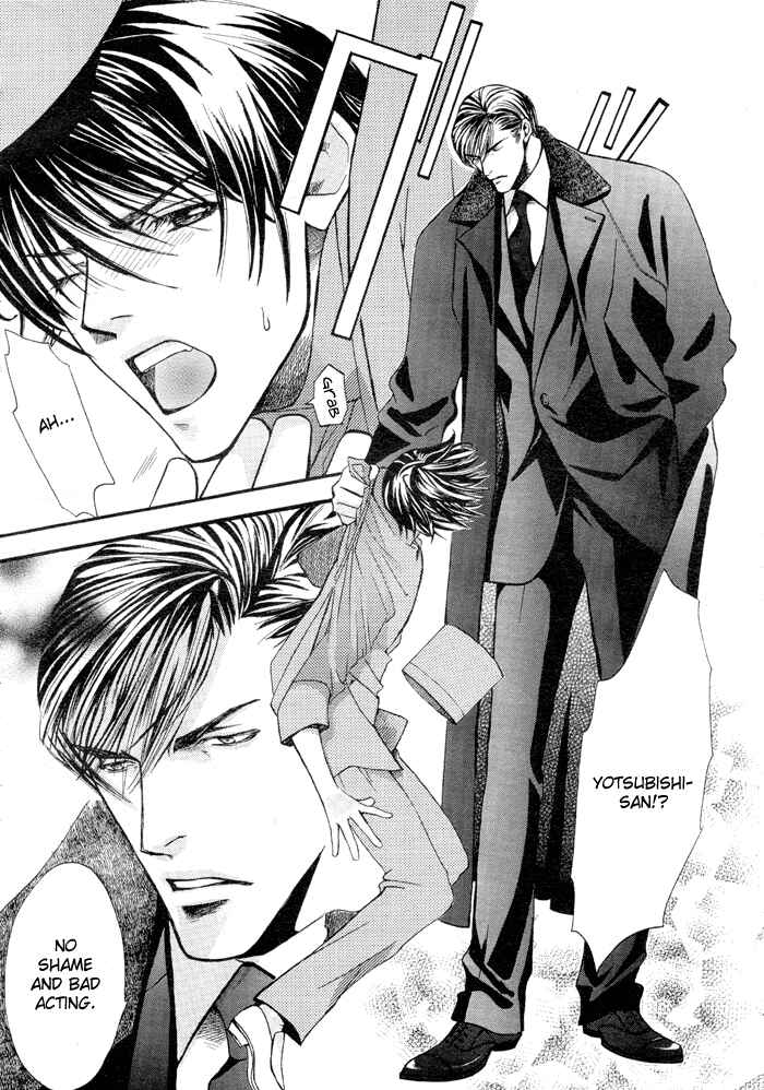 Page 14 Chapter 2 Master