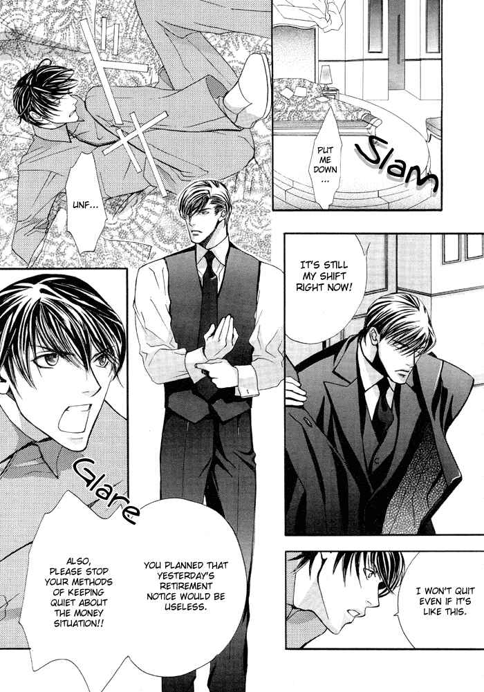 Page 19 Chapter 2 Master