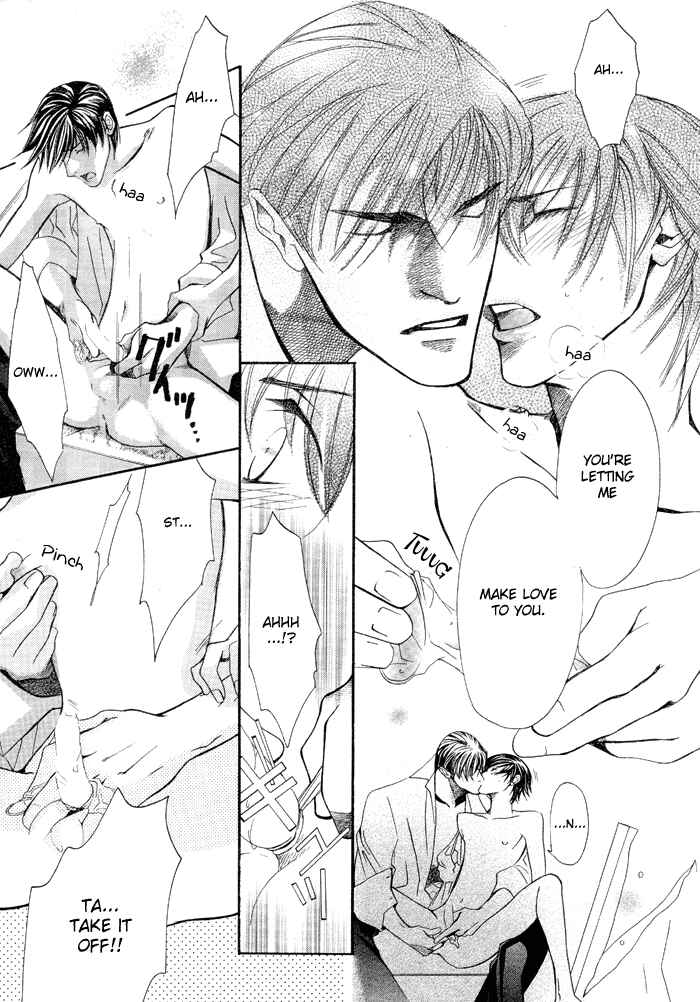 Page 27 Chapter 2 Master