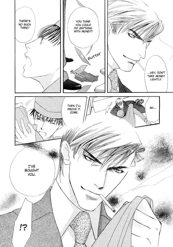 Page 10 Chapter 1 Master