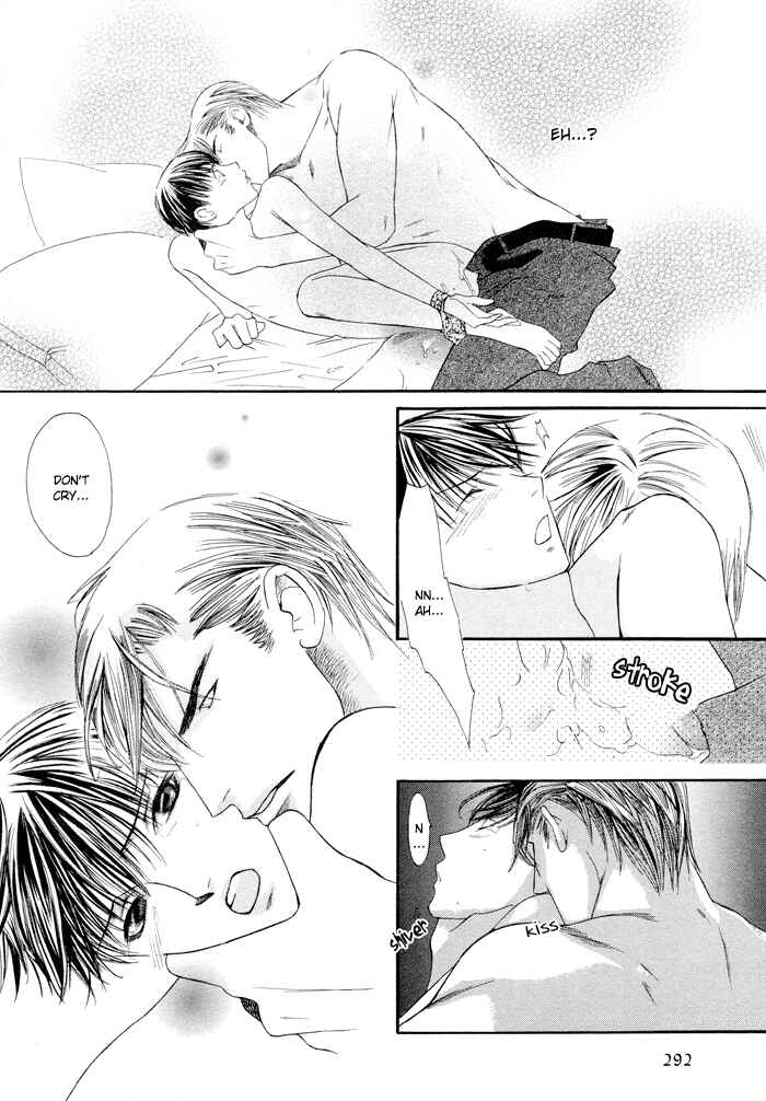 Page 19 Chapter 1 Master
