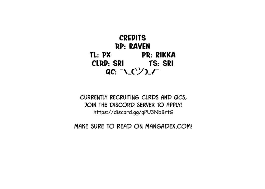Page 1 Chapter 10 Zettai ni Yuuwaku sarenai Otoko VS Zettai ni Yuuwaku suru Onna