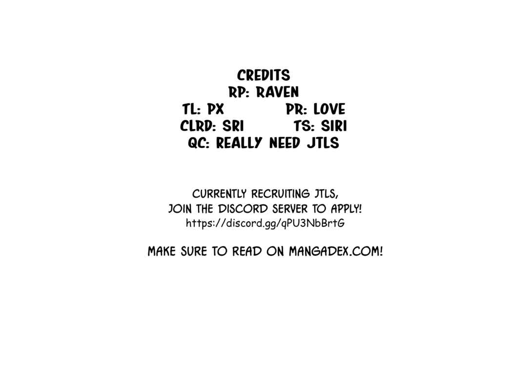 Page 1 Chapter 6 Zettai ni Yuuwaku sarenai Otoko VS Zettai ni Yuuwaku suru Onna