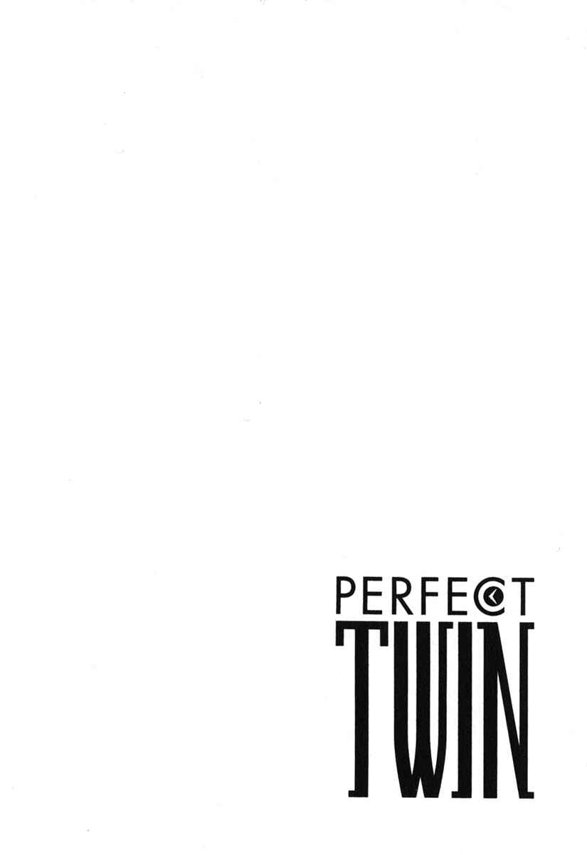 Page 19 Chapter 30 Perfect Twin