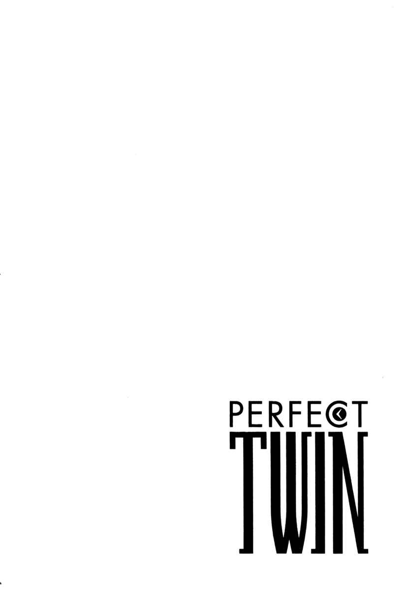 Page 20 Chapter 26 Perfect Twin
