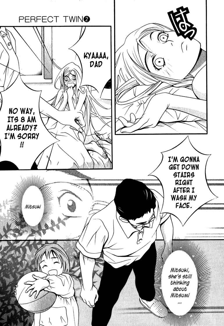 Page 17 Chapter 13 Perfect Twin