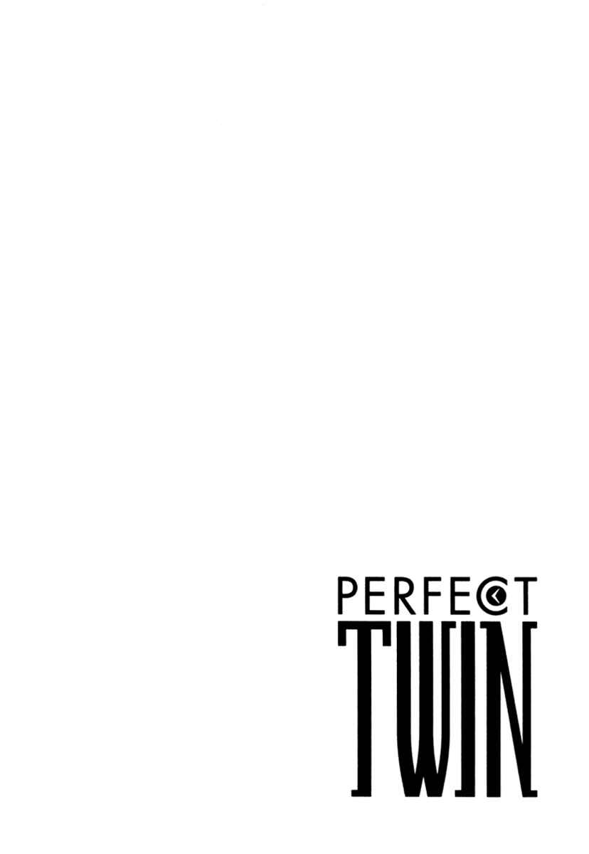 Page 28 Chapter 20 Perfect Twin