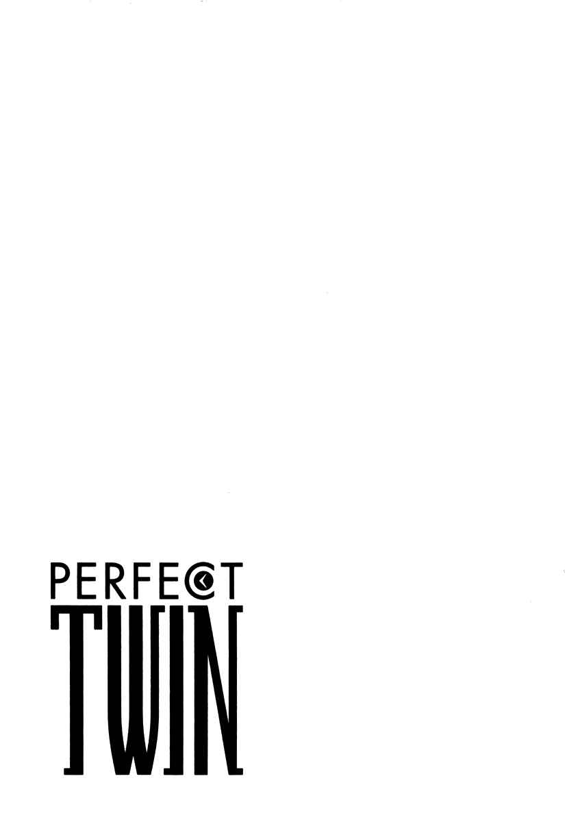 Page 22 Chapter 19 Perfect Twin