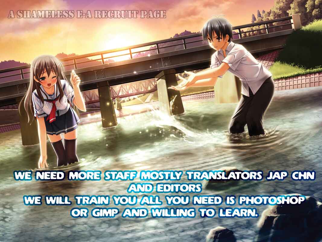 Page 22 Chapter 16 Perfect Twin