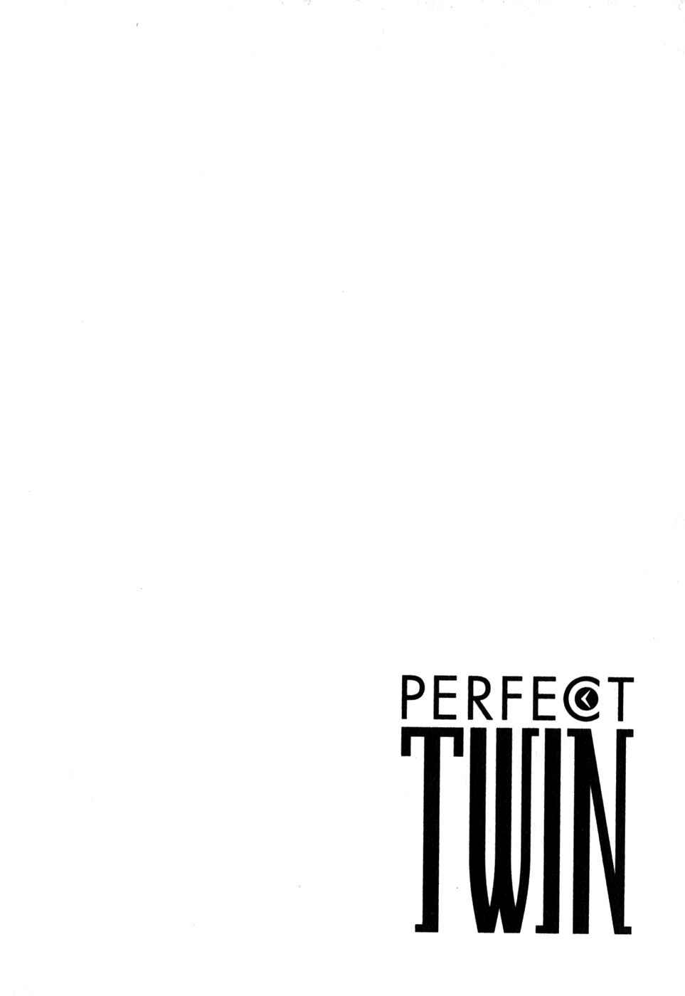 Page 20 Chapter 48 Perfect Twin