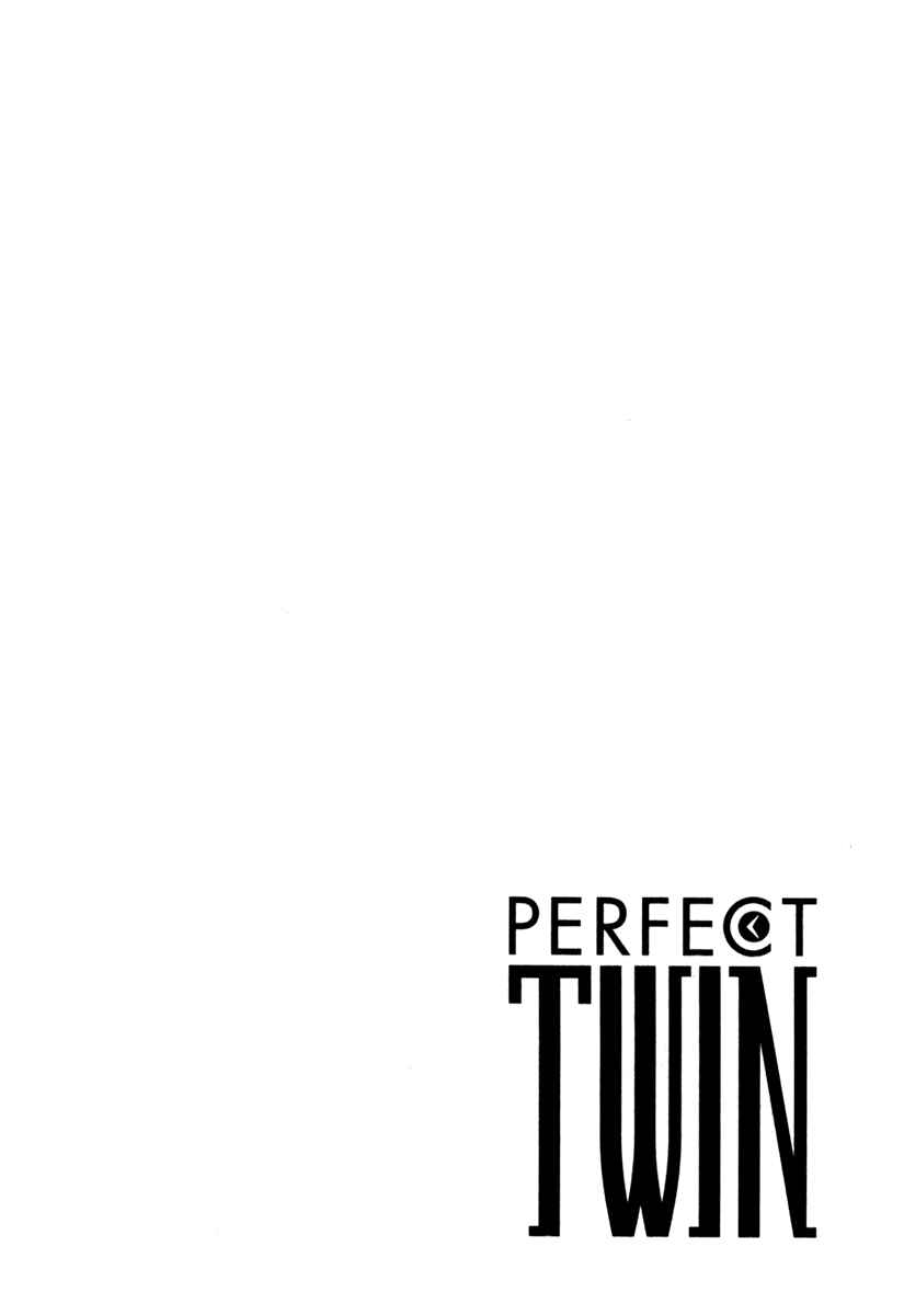 Page 20 Chapter 27 Perfect Twin