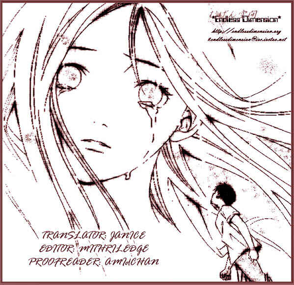 Page 22 Chapter 5 Perfect Twin
