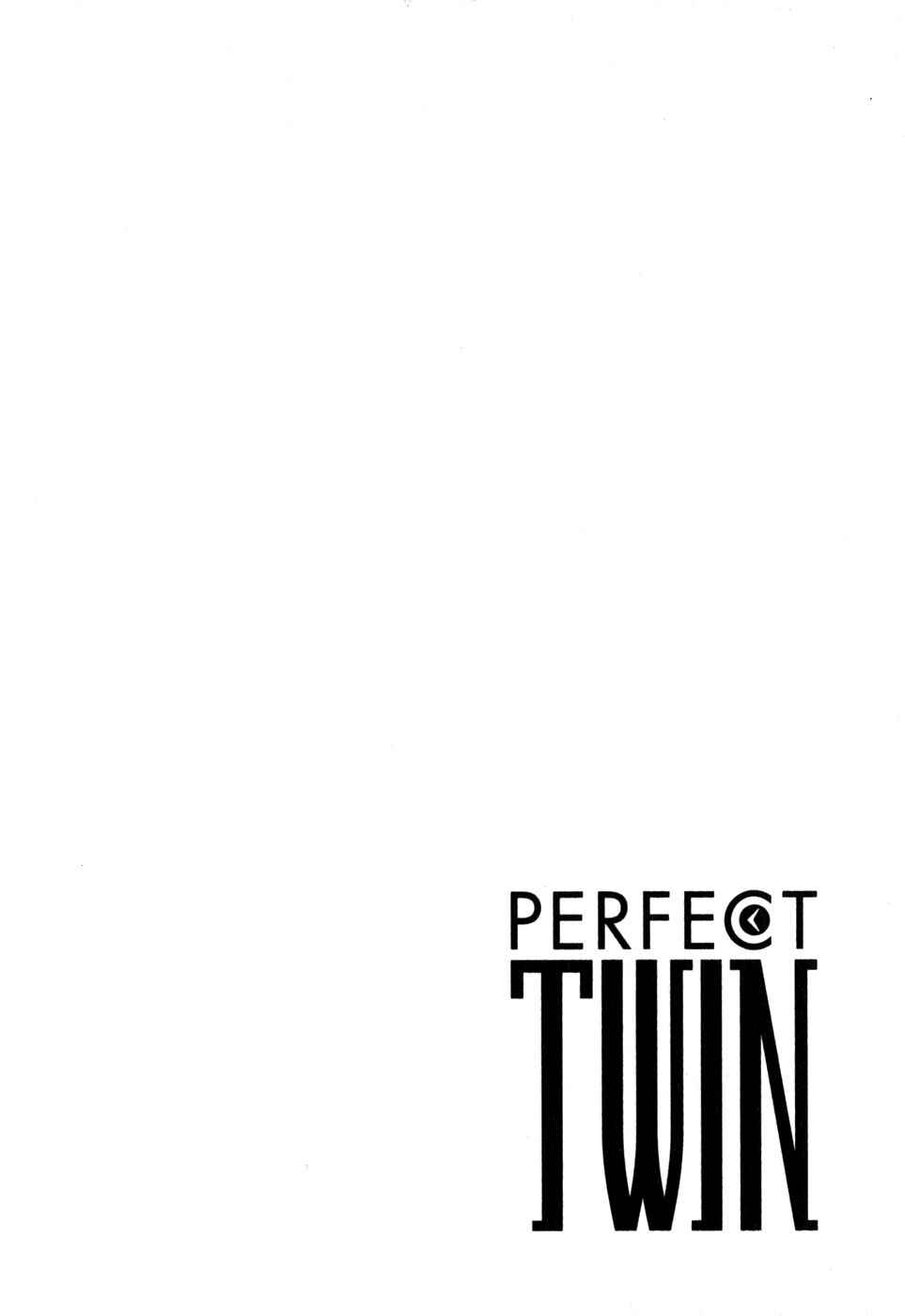 Page 21 Chapter 47 Perfect Twin