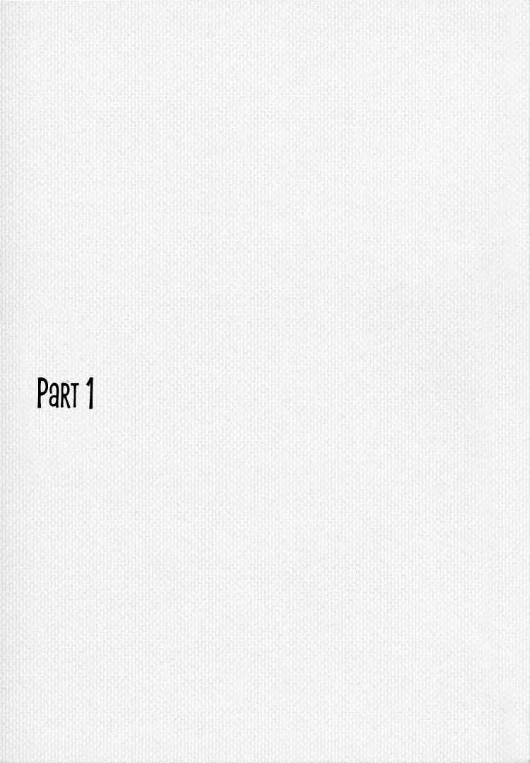 Page 4 Chapter 0 Mustard Chocolate
