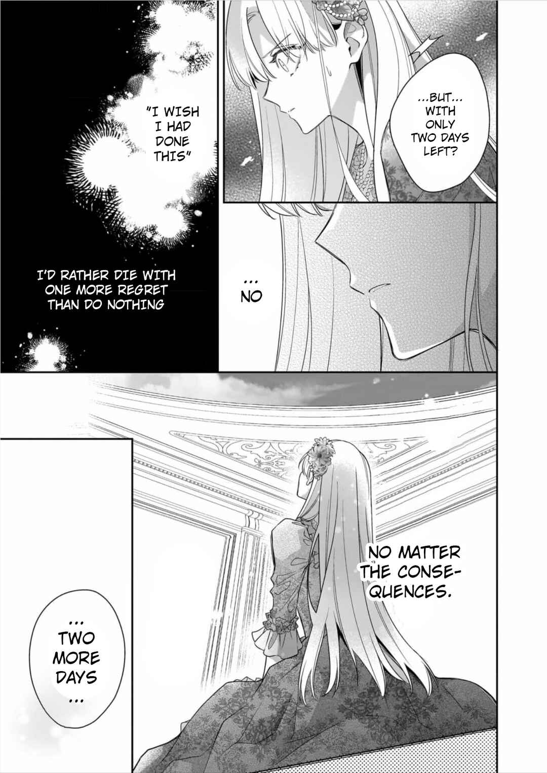 Page 17 Chapter 10 Solving Queen Ophelias Mysterious Death