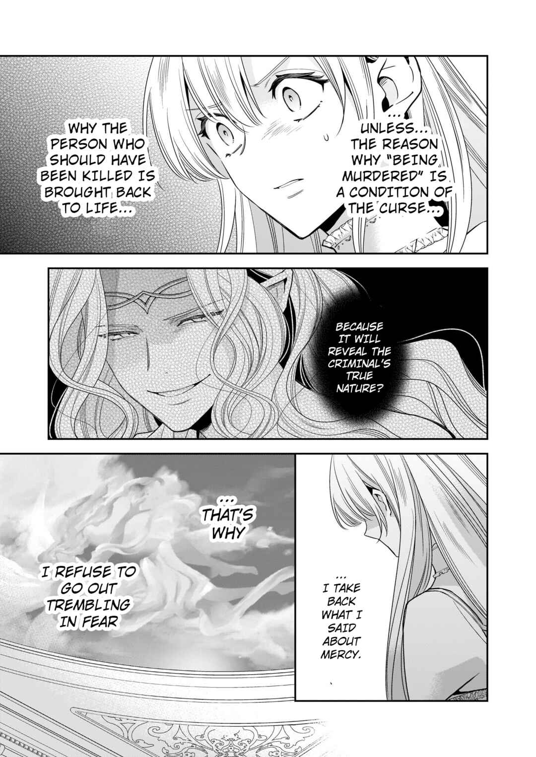 Page 23 Chapter 2 Solving Queen Ophelias Mysterious Death