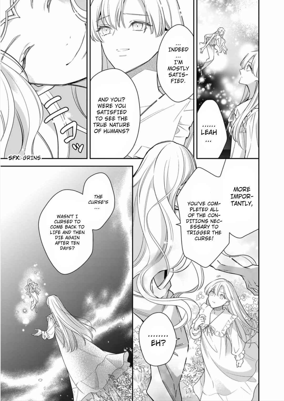 Page 13 Chapter 13 Solving Queen Ophelias Mysterious Death