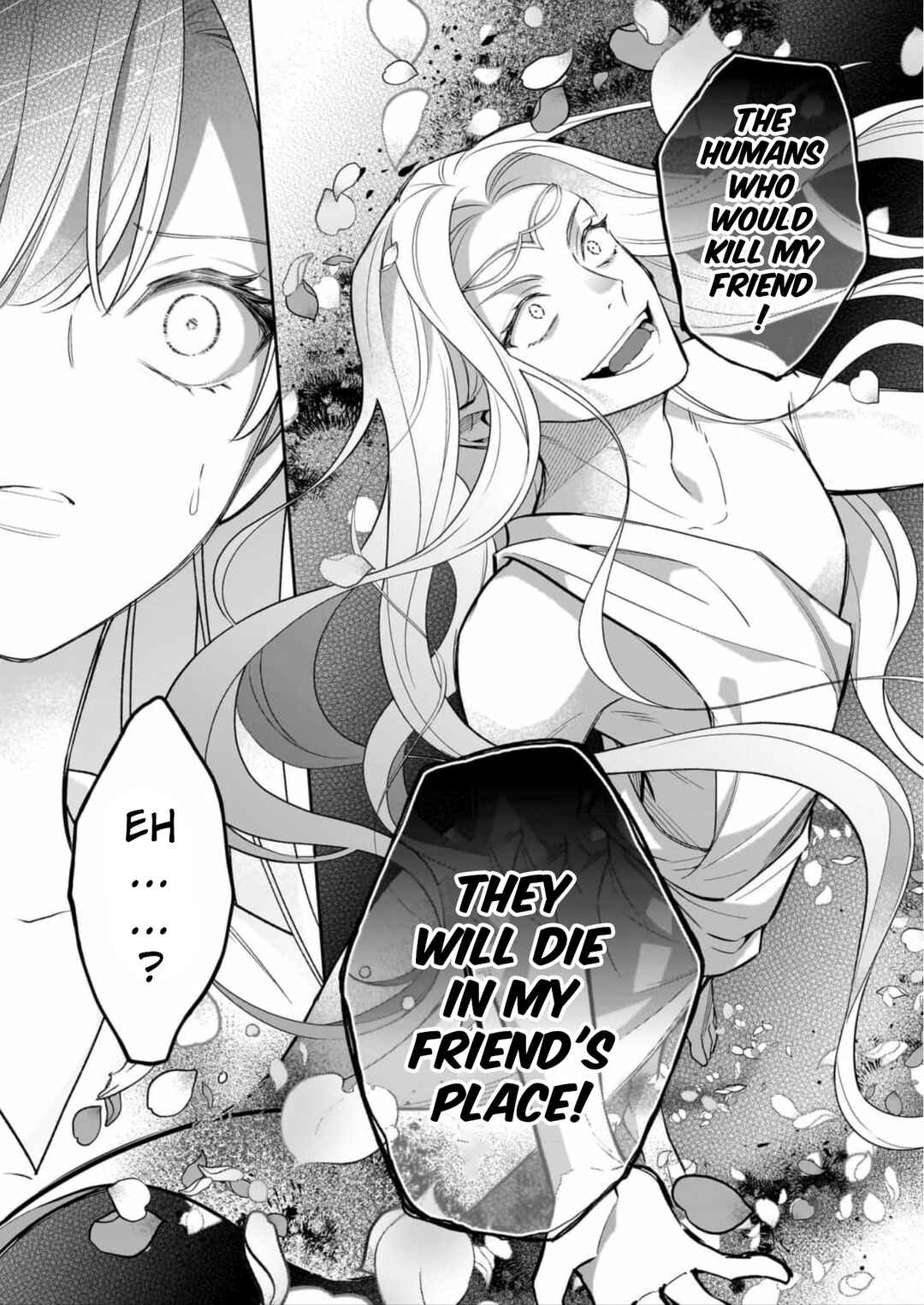 Page 15 Chapter 13 Solving Queen Ophelias Mysterious Death