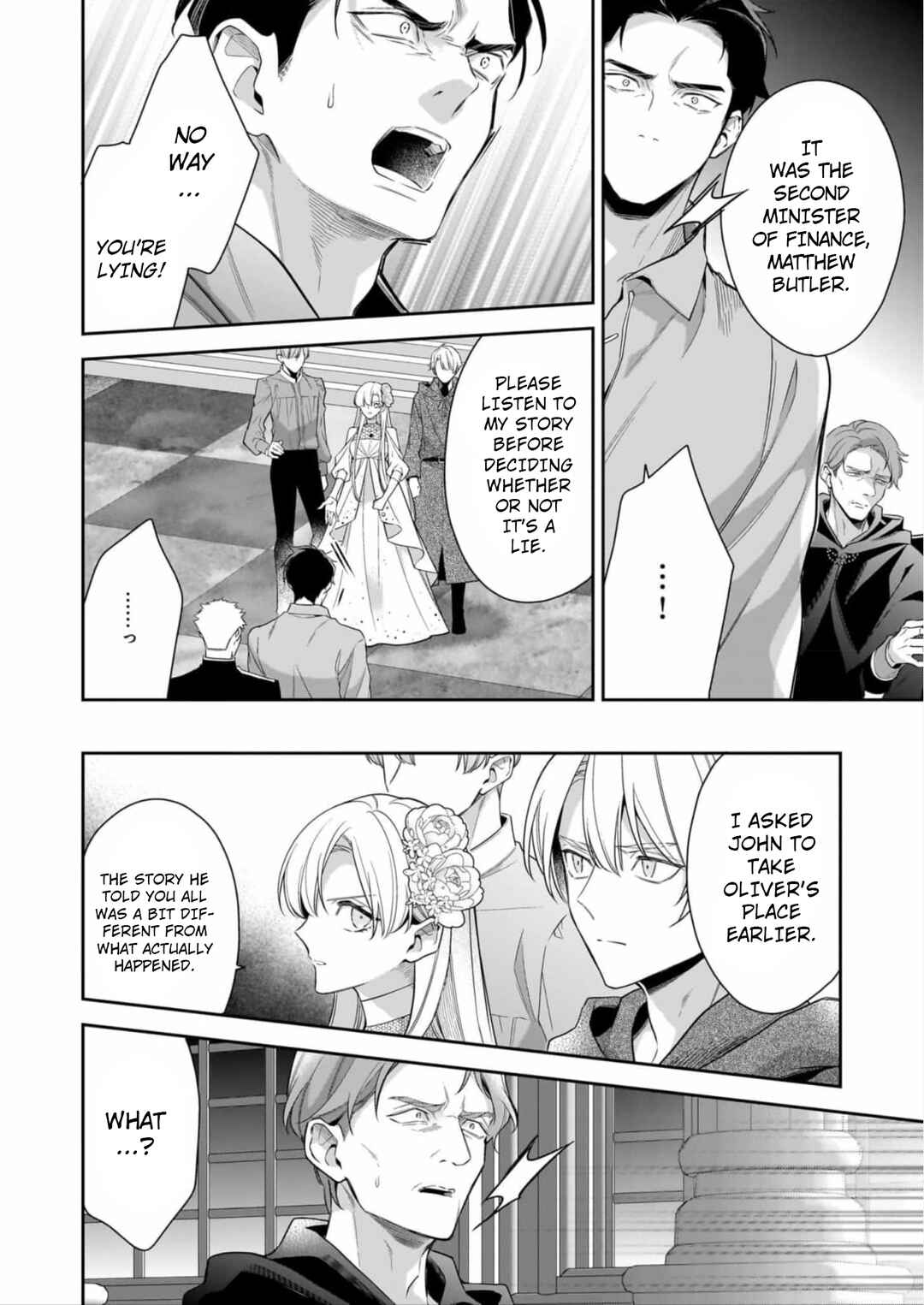 Page 2 Chapter 12 Solving Queen Ophelias Mysterious Death