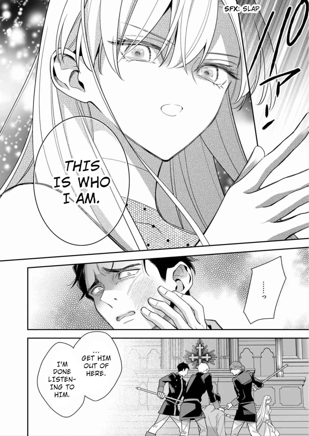 Page 28 Chapter 12 Solving Queen Ophelias Mysterious Death