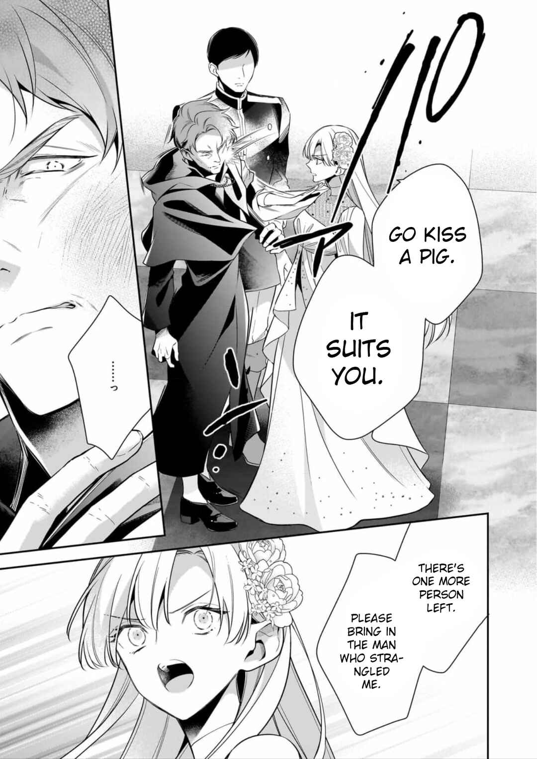 Page 24 Chapter 11 Solving Queen Ophelias Mysterious Death