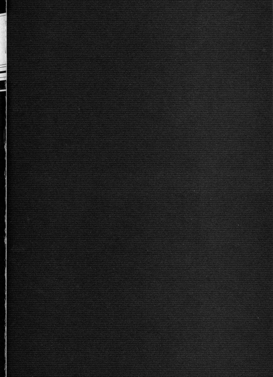 Page 32 Chapter 4 Kono Yoru no Subete